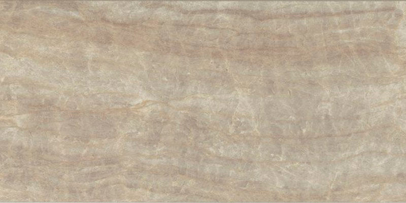 Carrara Select Marble Look Tile Polished