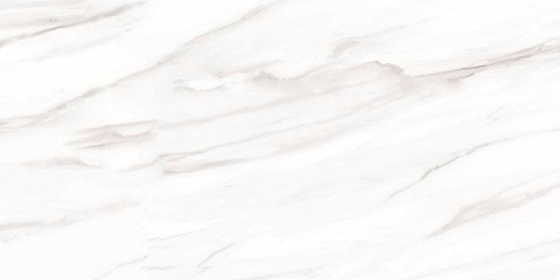 Carrara Select Marble Look Tile Polished