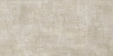 Runway Tile Honed