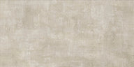 Runway Tile Honed