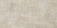 Runway Tile Honed