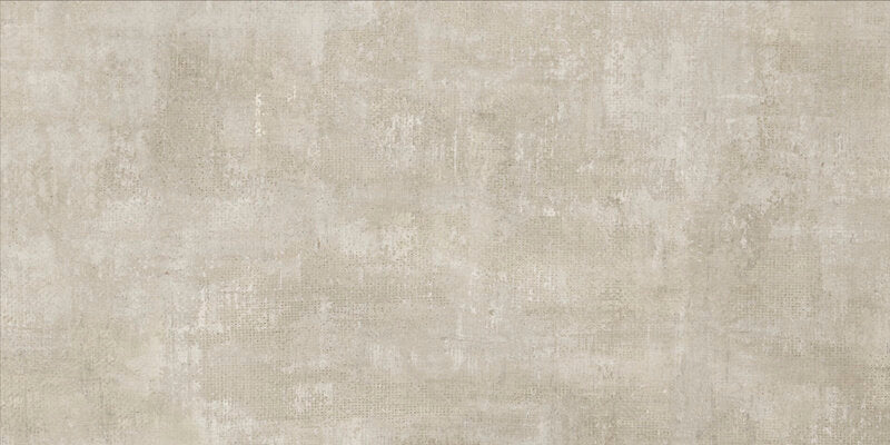 Runway Tile Honed