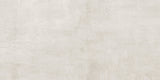 Runway Tile Honed