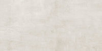 Runway Tile Honed