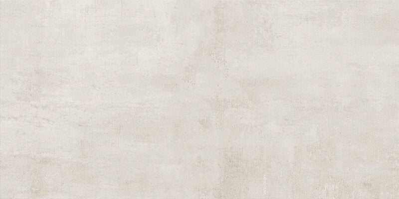 Runway Tile Honed