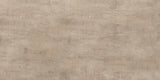 Runway Tile Honed