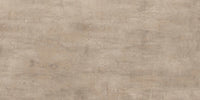 Runway Tile Honed