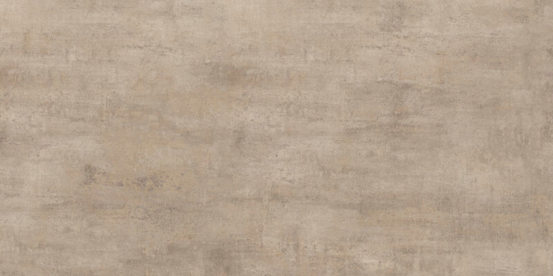 Runway Tile Honed
