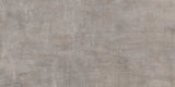 Runway Tile Honed