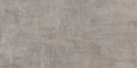 Runway Tile Honed