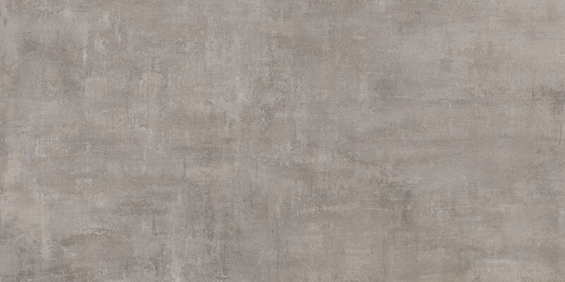 Runway Tile Honed