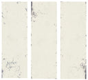 Stage Wall Tile