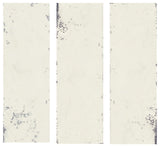 Stage Wall Tile