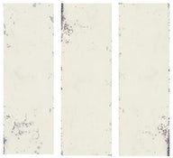 Stage Wall Tile