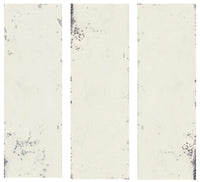 Stage Wall Tile