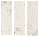 Stage Wall Tile