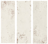 Stage Wall Tile