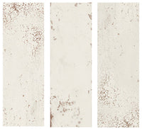 Stage Wall Tile