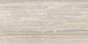 Travertini Al Contro Tile