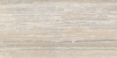 Travertini Al Contro Tile