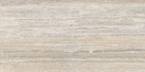 Travertini Al Contro Tile