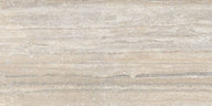 Travertini Al Contro Tile