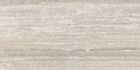 Travertini Al Contro Tile