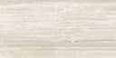 Travertini Al Contro Tile