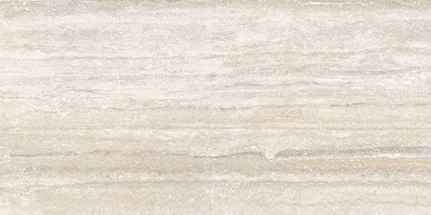 Travertini Al Contro Tile