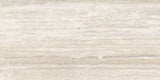 Travertini Al Contro Tile
