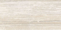 Travertini Al Contro Tile