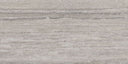 Travertini Al Contro Tile
