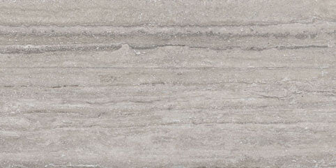 Travertini Al Contro Tile