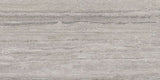 Travertini Al Contro Tile