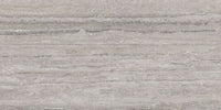 Travertini Al Contro Tile