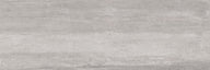 Ecocrete Tile