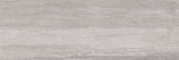 Ecocrete Tile