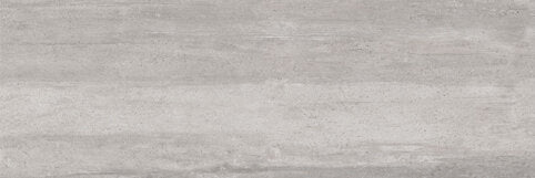 Ecocrete Tile