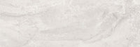 Ecocrete Tile
