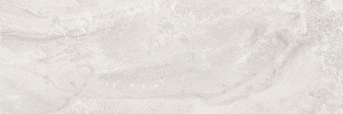 Ecocrete Tile