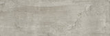 Ecocrete Tile