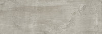 Ecocrete Tile