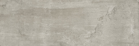 Ecocrete Tile