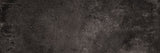Ecocrete Tile
