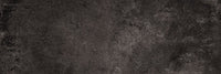Ecocrete Tile