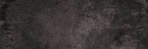 Ecocrete Tile