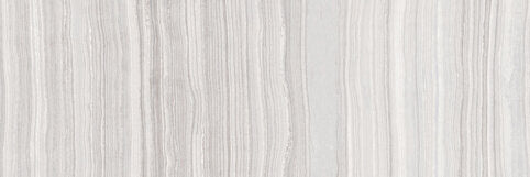 Matrix Tile