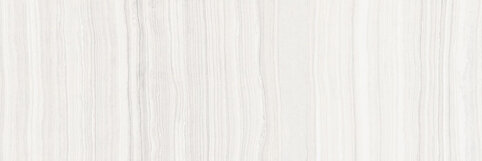 Matrix Tile