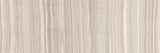Matrix Tile