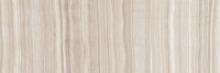 Matrix Tile